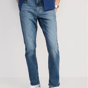 NWT Old Navy mens jeans